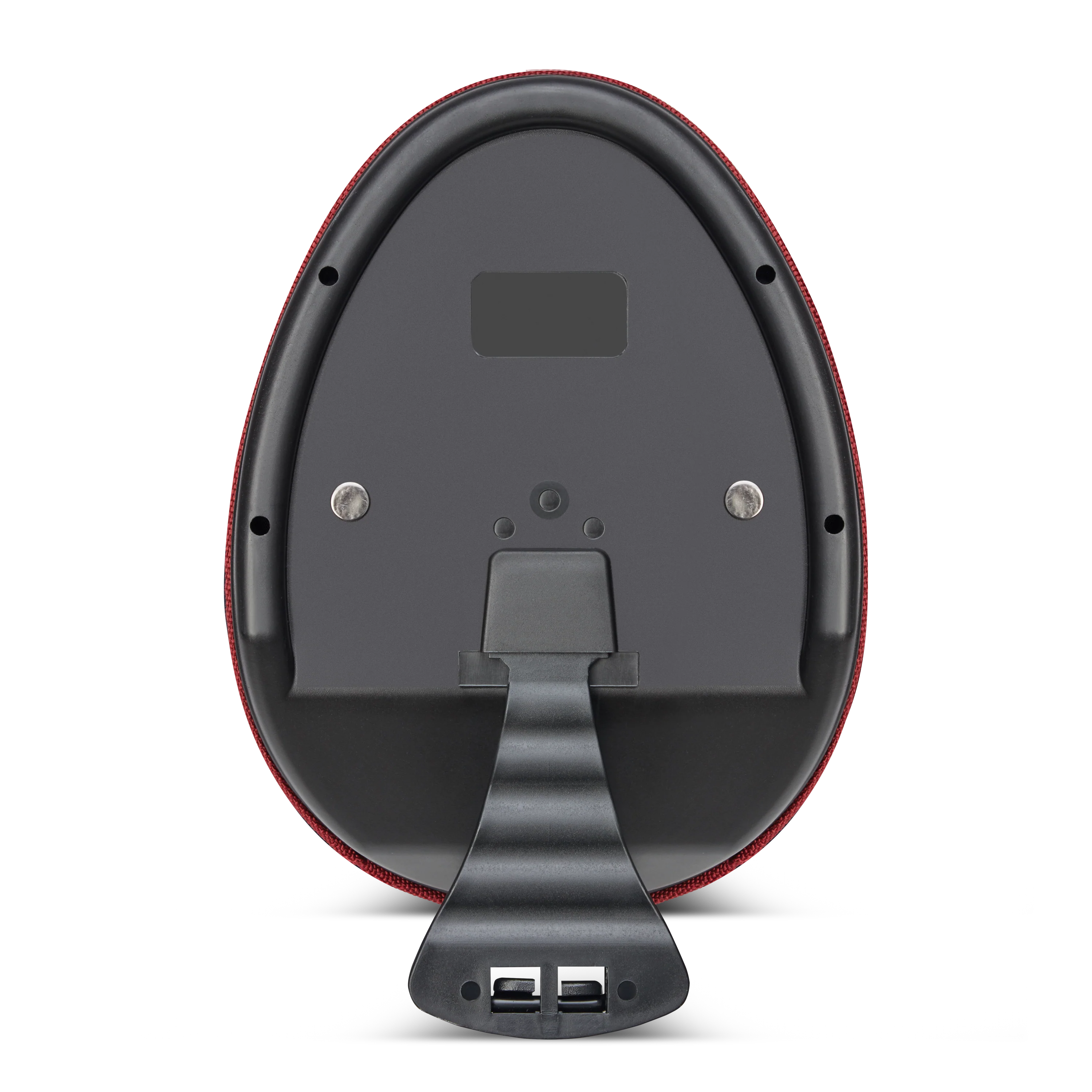 Produktbild 65