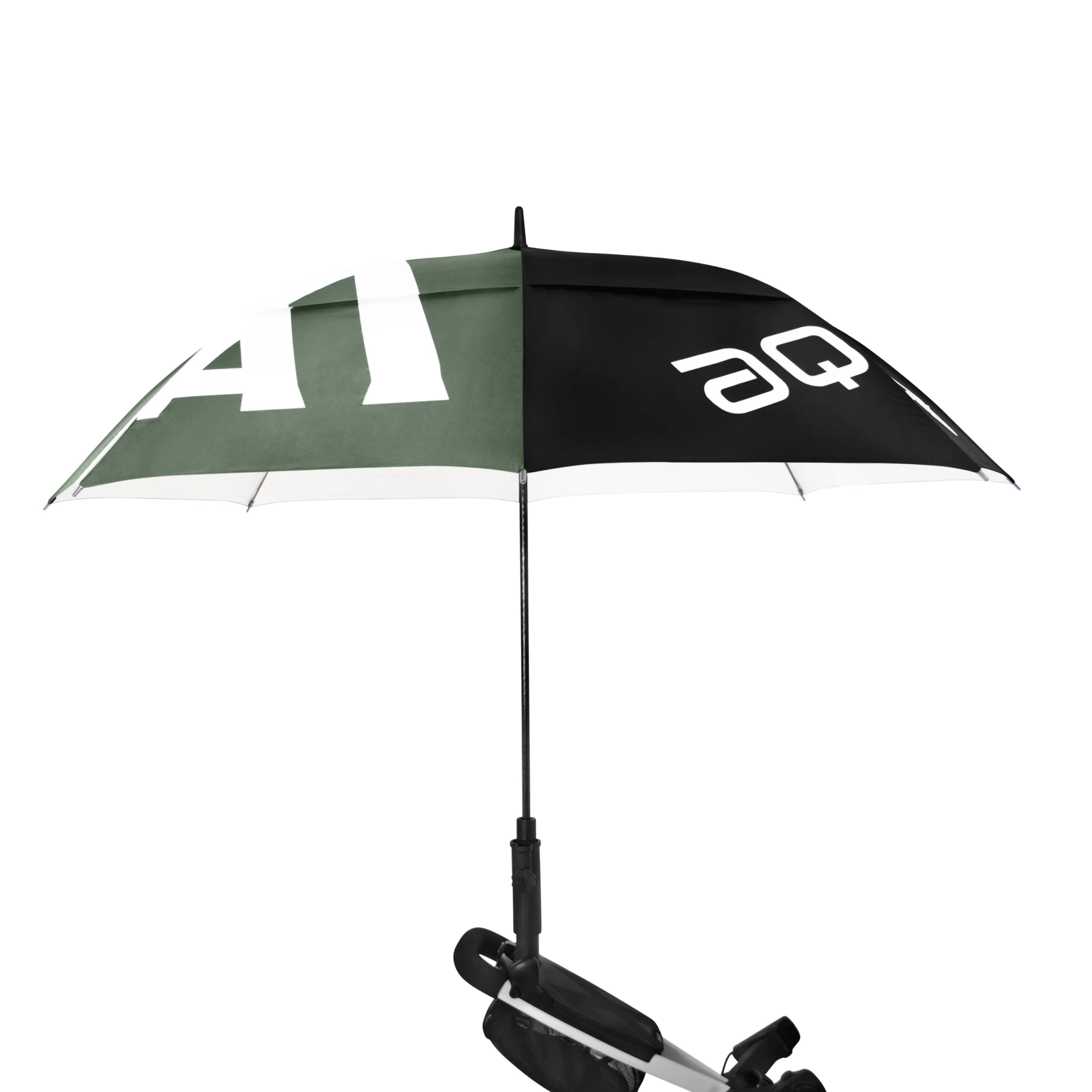Produktbild 15