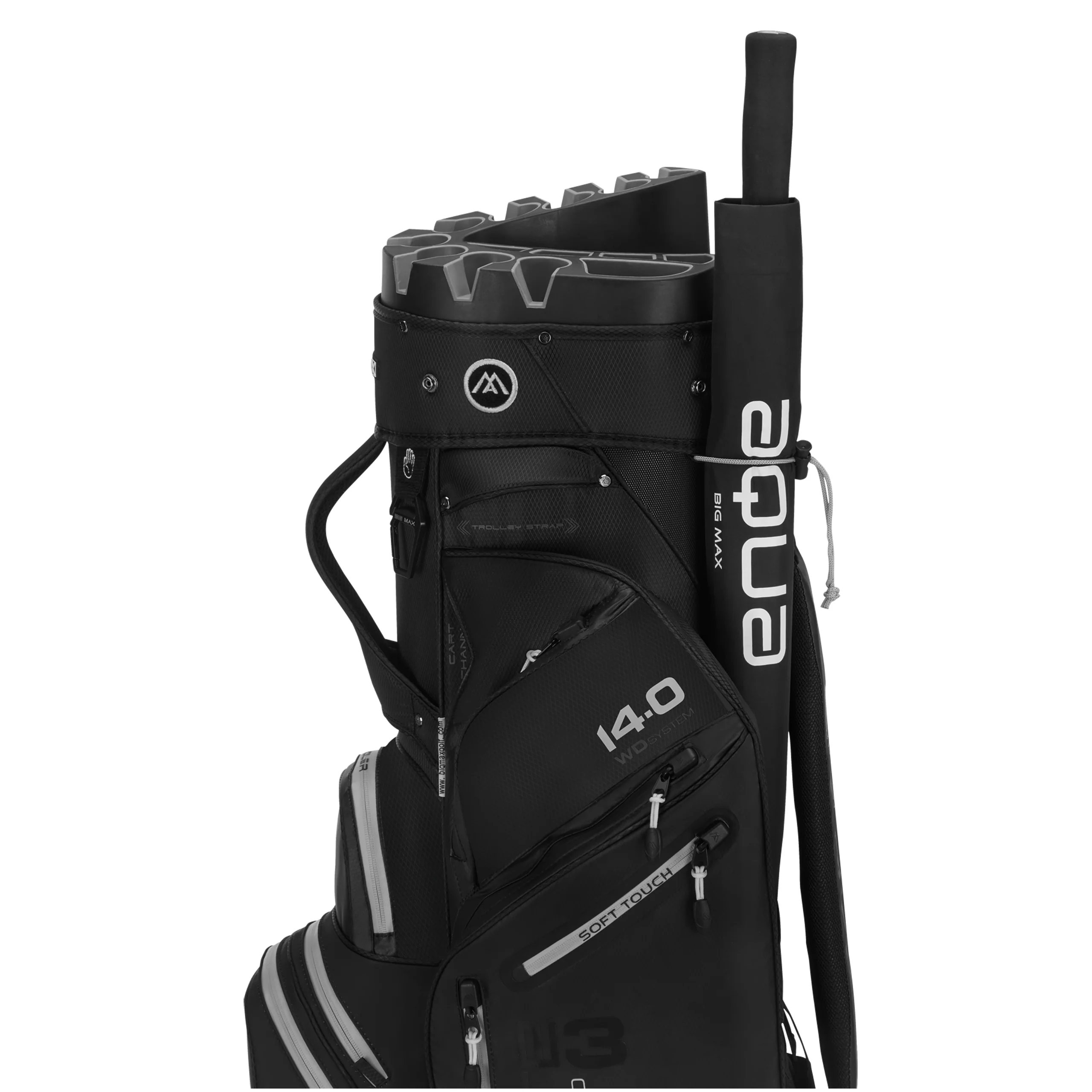 Produktbild 31