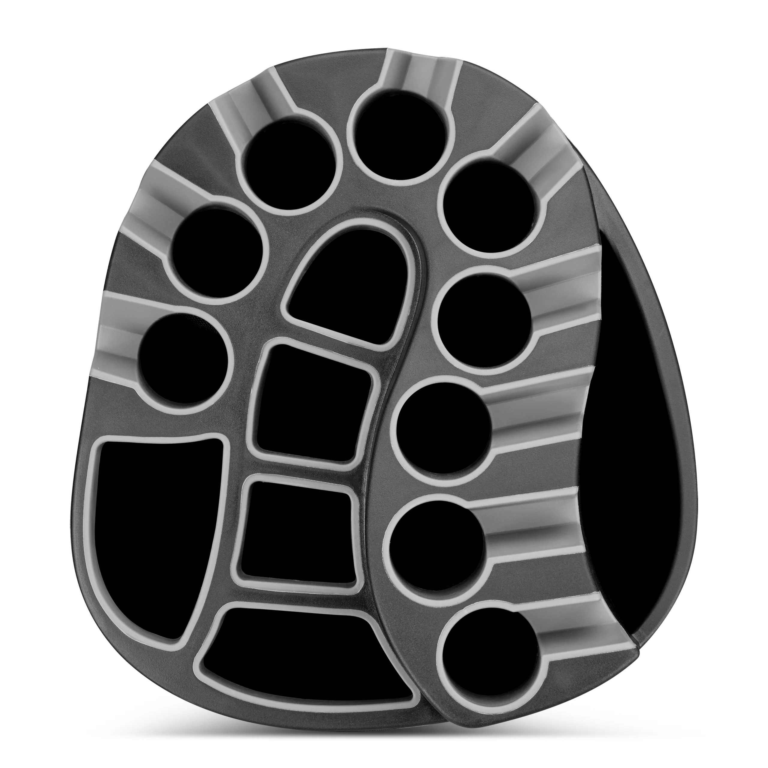 Produktbild 54