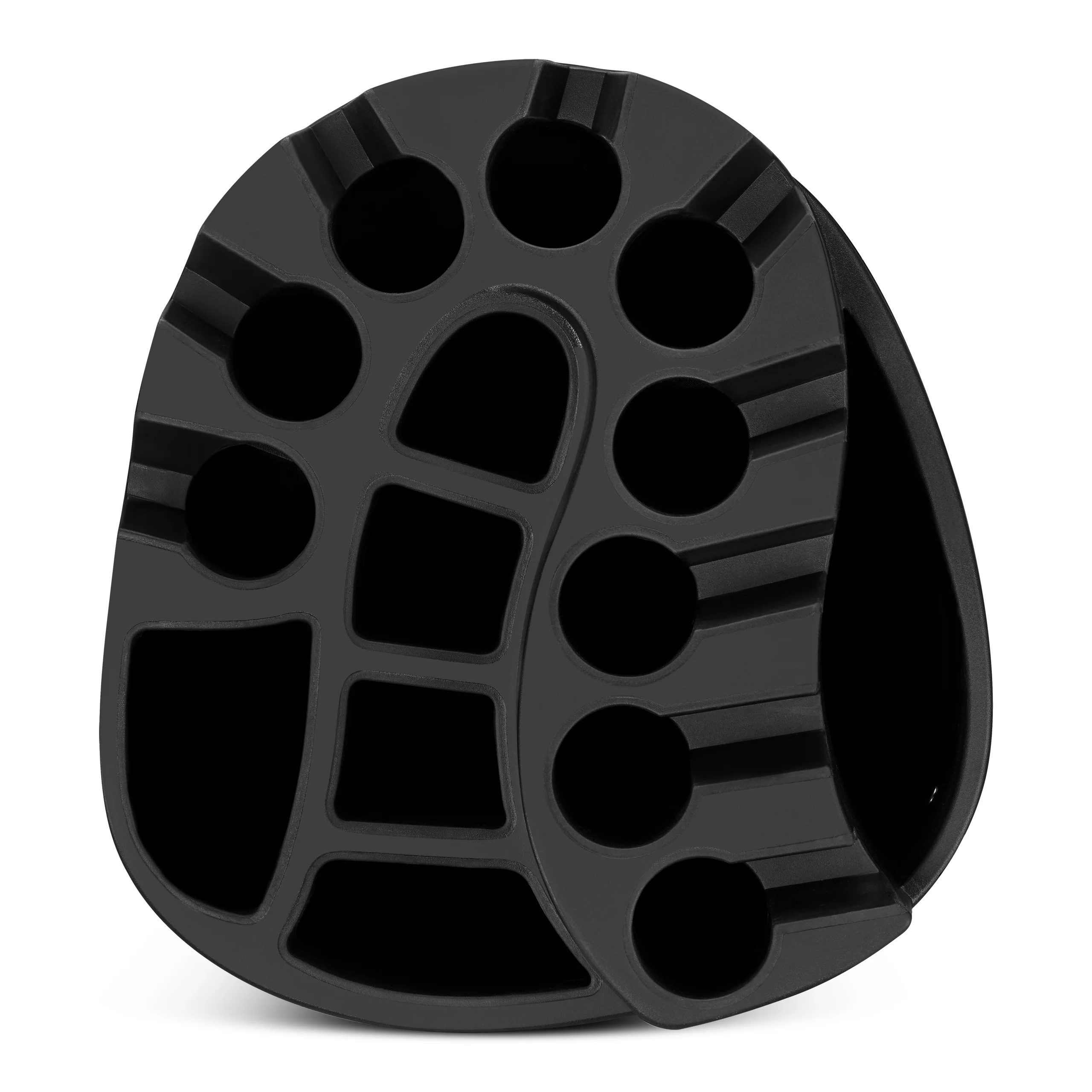 Produktbild 32