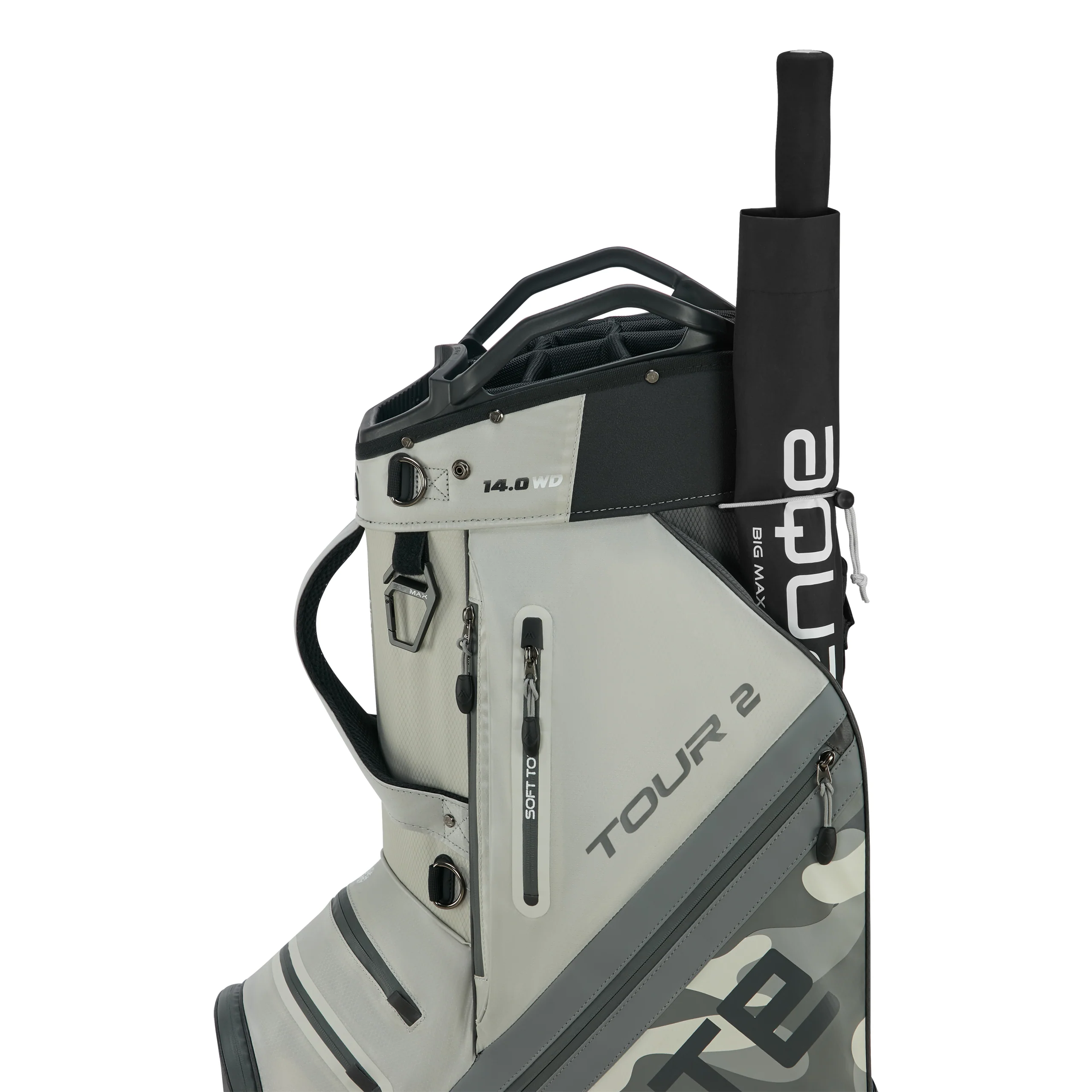 Produktbild 51