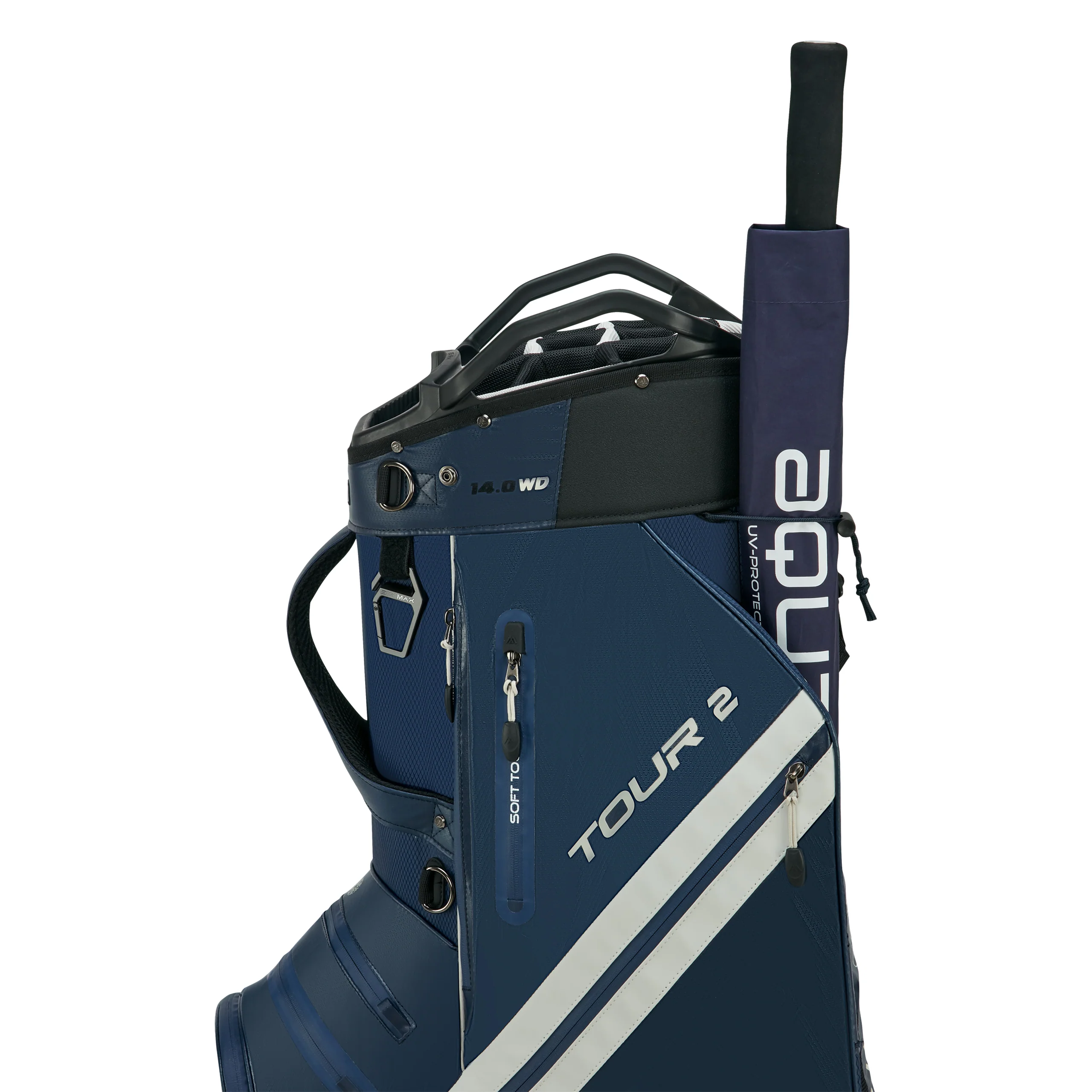 Produktbild 62