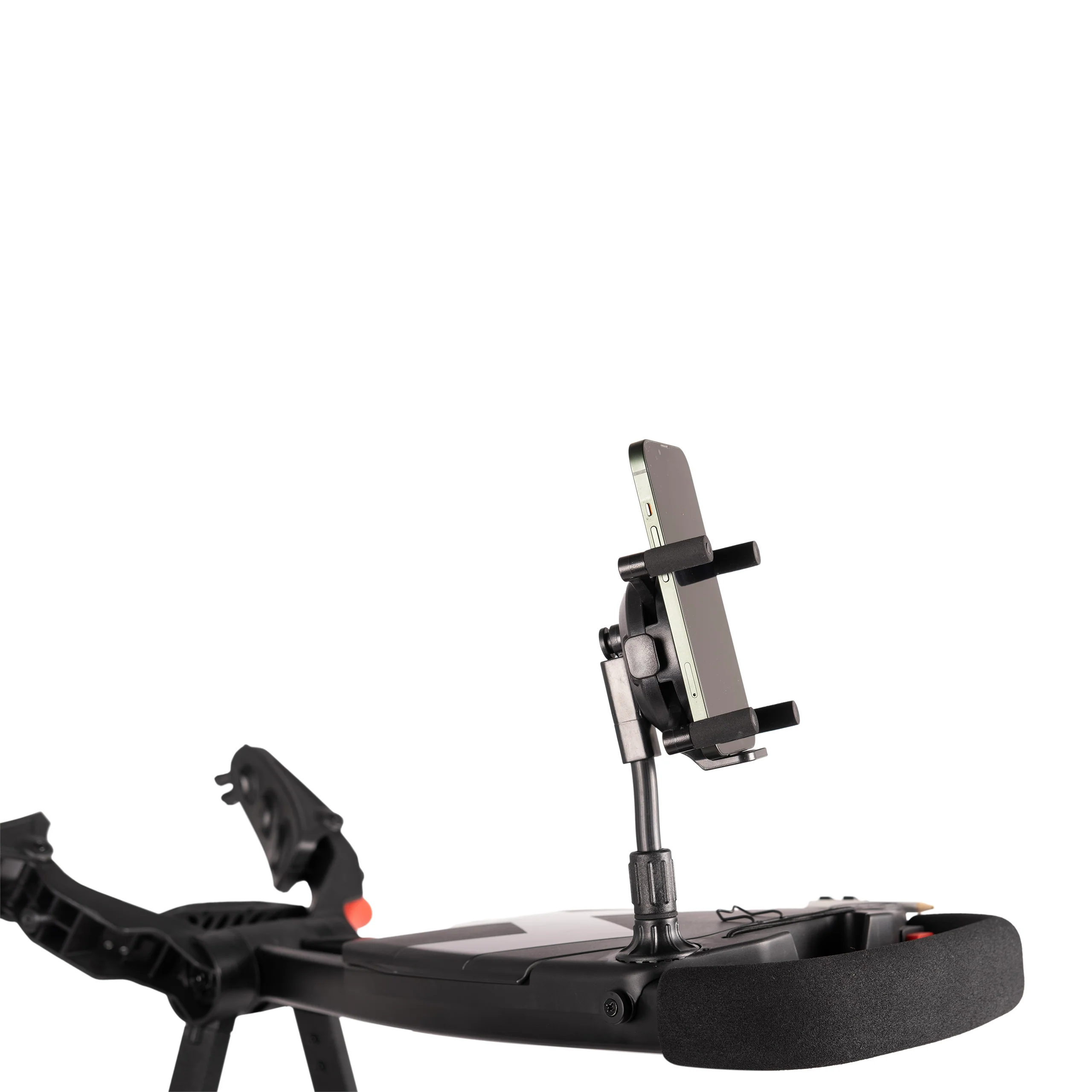 Produktbild 3